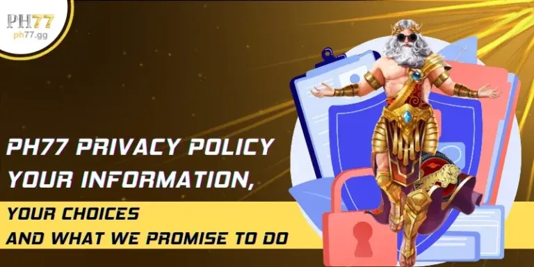 288bet app bắn cá trực tuyến