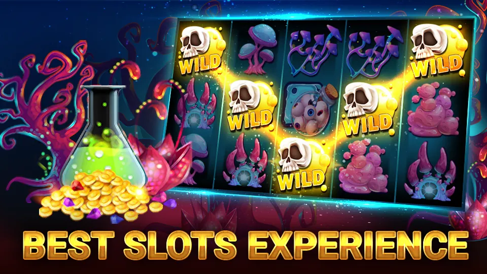288bet app bắn cá trực tuyến