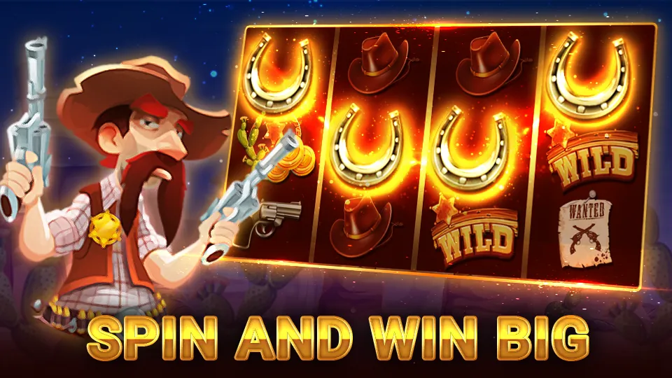 288bet app live casino