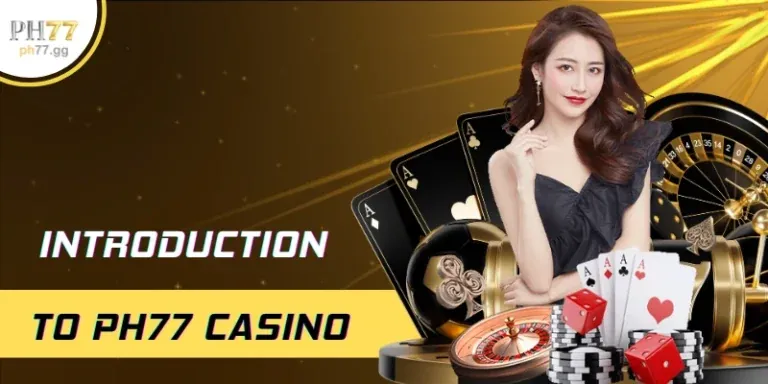 Khuyến mãi độc quyền casino 288bet app