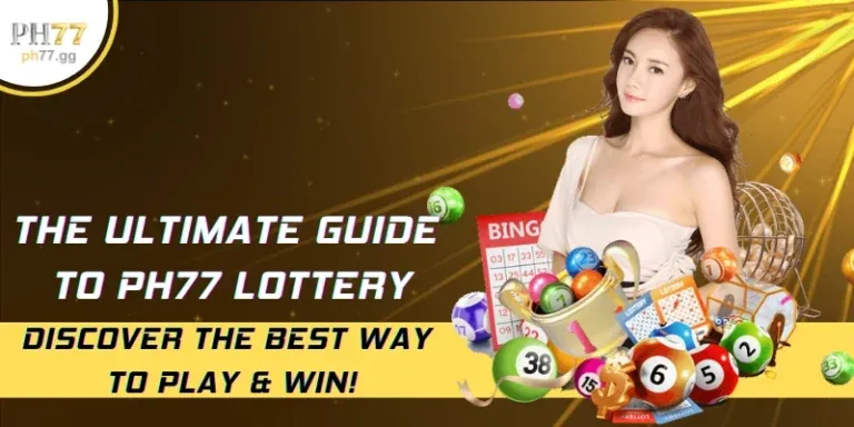 Trải nghiệm bắn cá mượt mà trên di động với 288bet app