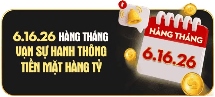 Khuyến mãi độc quyền 288bet