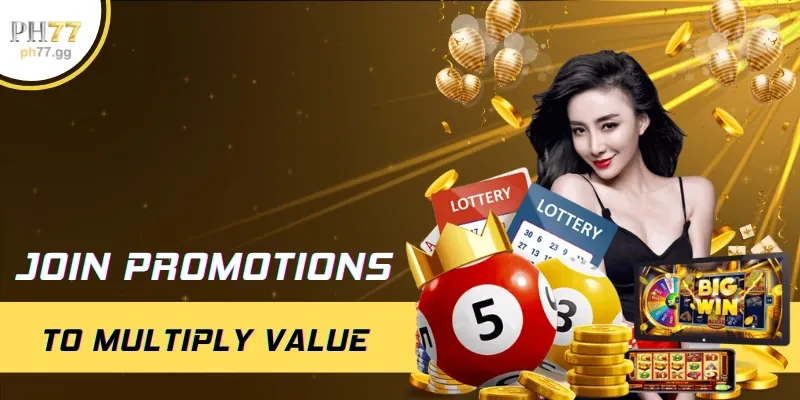 Các trò chơi nổ hũ và bắn cá hấp dẫn trên 288bet app