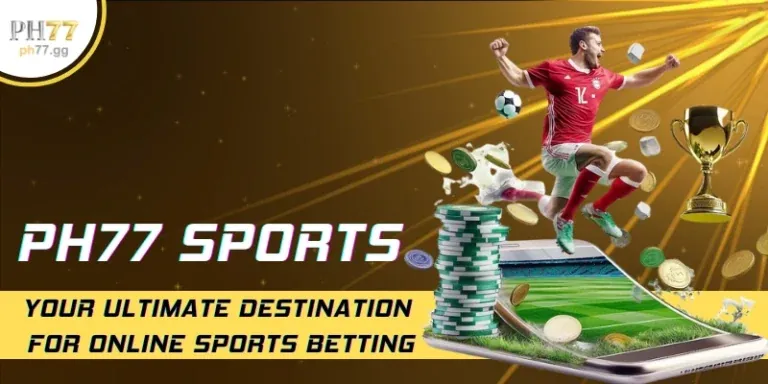 Người dùng đang kiểm tra cài đặt bảo mật trên ứng dụng 288bet