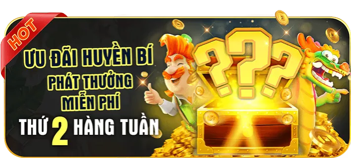 Sứ mệnh thương hiệu