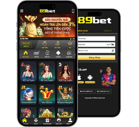 Cam kết công bằng và bảo mật 288bet app