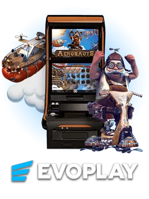 Trải nghiệm người dùng