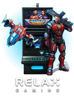 Ưu đãi độc quyền 288bet