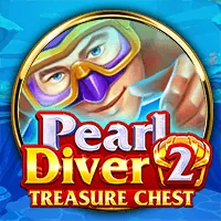 Hướng dẫn cài đặt và đăng ký tài khoản 288bet