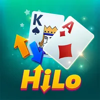 Hình ảnh hỗ trợ khách hàng của 288bet App cho các vấn đề bảo mật