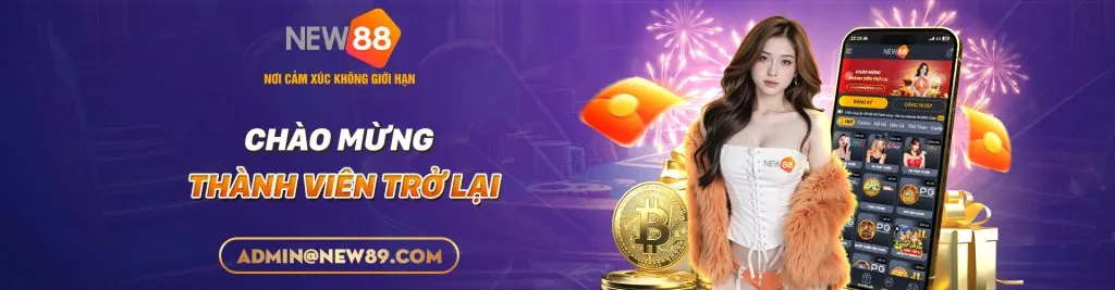 Giao diện sòng bạc Ứng dụng 288bet