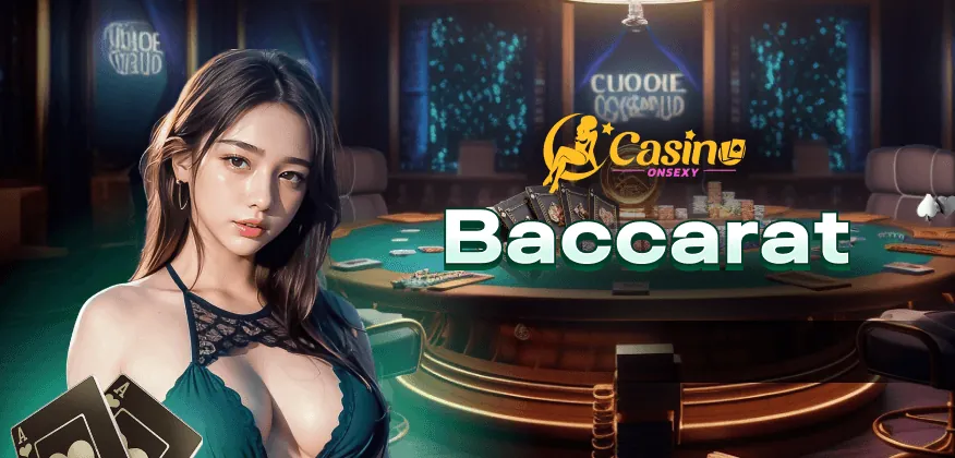 Tính năng mới của ứng dụng 288bet