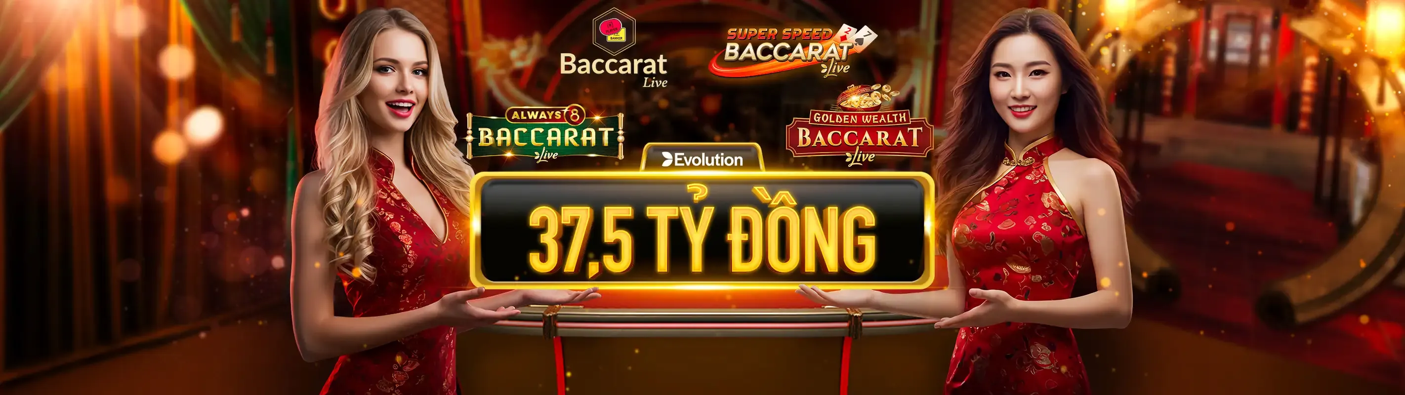Liên hệ hỗ trợ ứng dụng 288bet 24/7