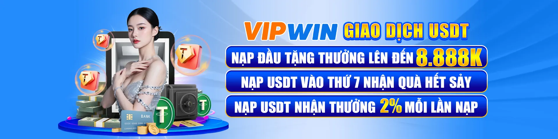 Giao diện ứng dụng 288bet trên điện thoại