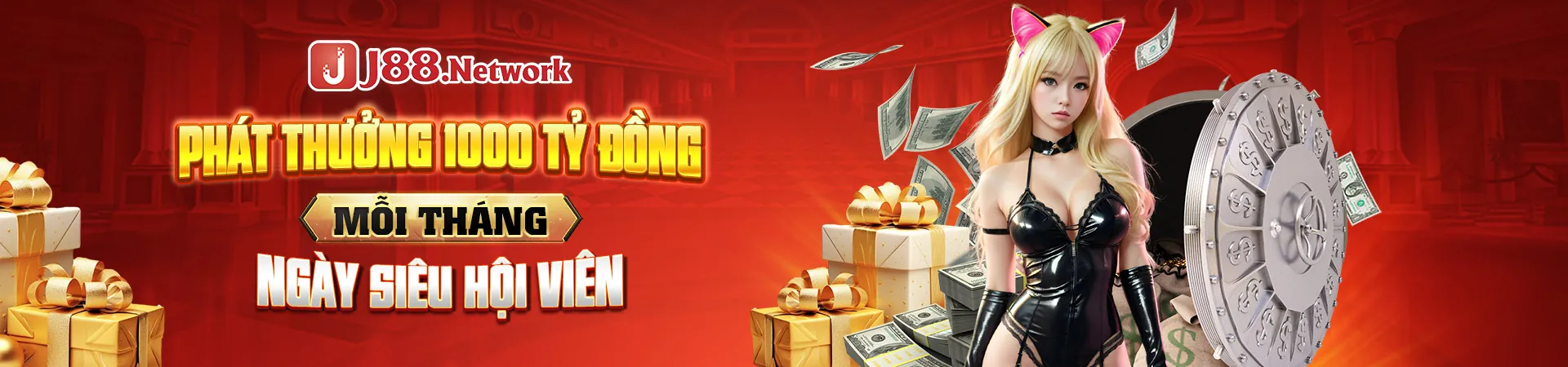 Hình ảnh chính ứng dụng 288bet với các tính năng mới nhất