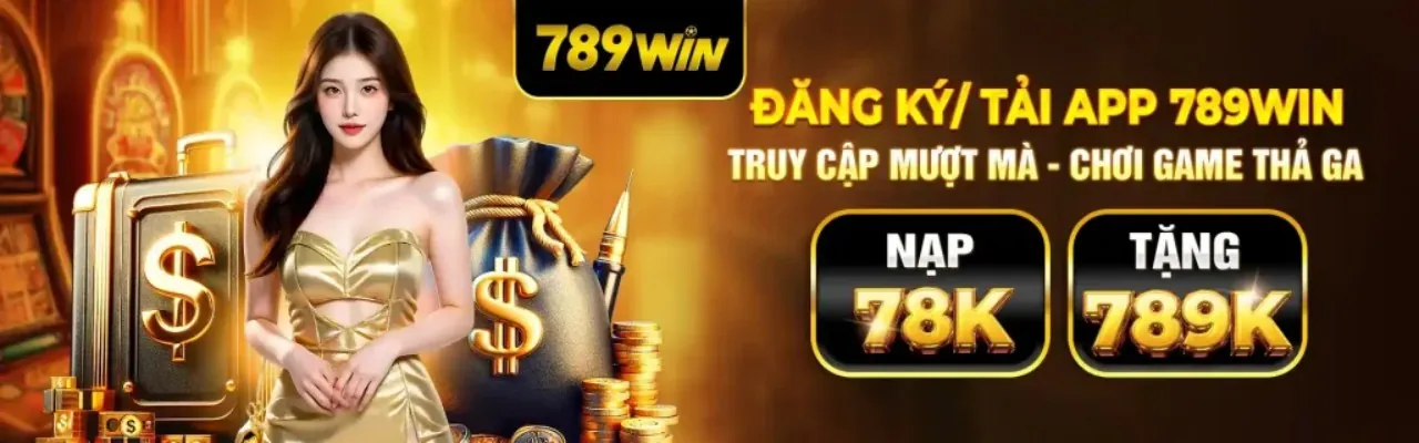 Thế giới Bắn Cá sống động trên Ứng Dụng 288bet