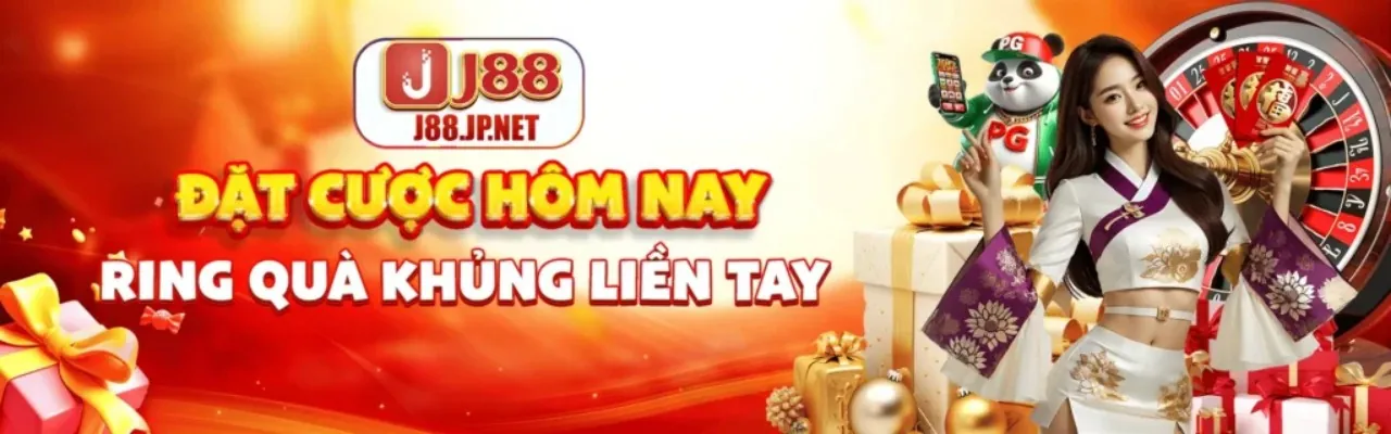 Ưu đãi hấp dẫn cho người chơi 288bet App