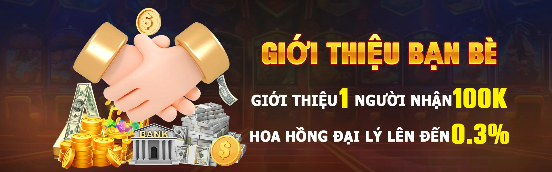 Giao diện ứng dụng 288bet trên điện thoại di động với các tùy chọn cá cược thể thao và casino