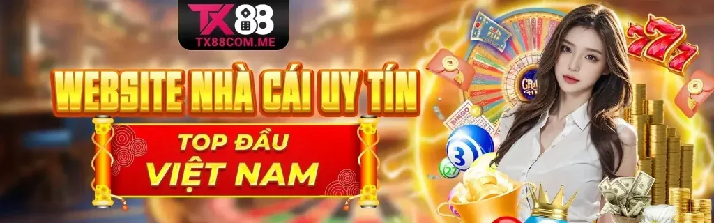 Banner kêu gọi hành động cuối trang khuyến mãi 288bet app