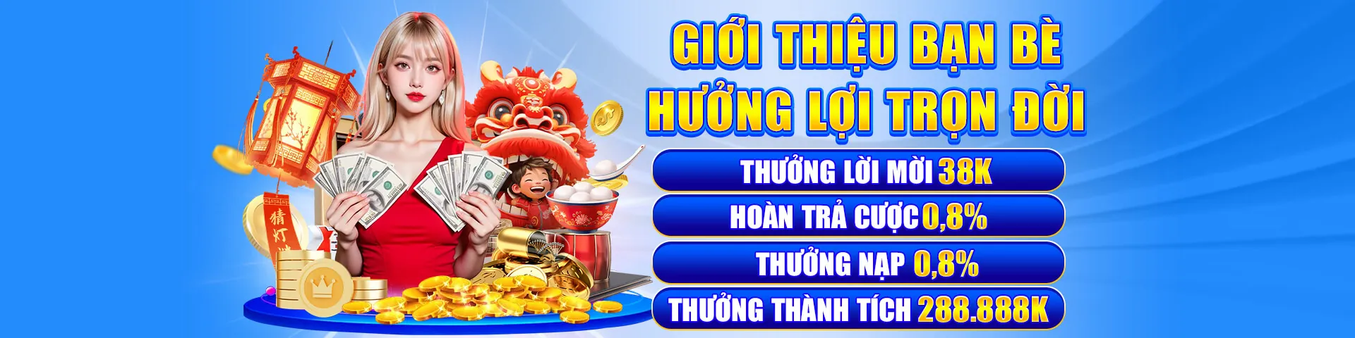 Hình ảnh đại diện cho Điều Khoản Dịch Vụ của 288bet App