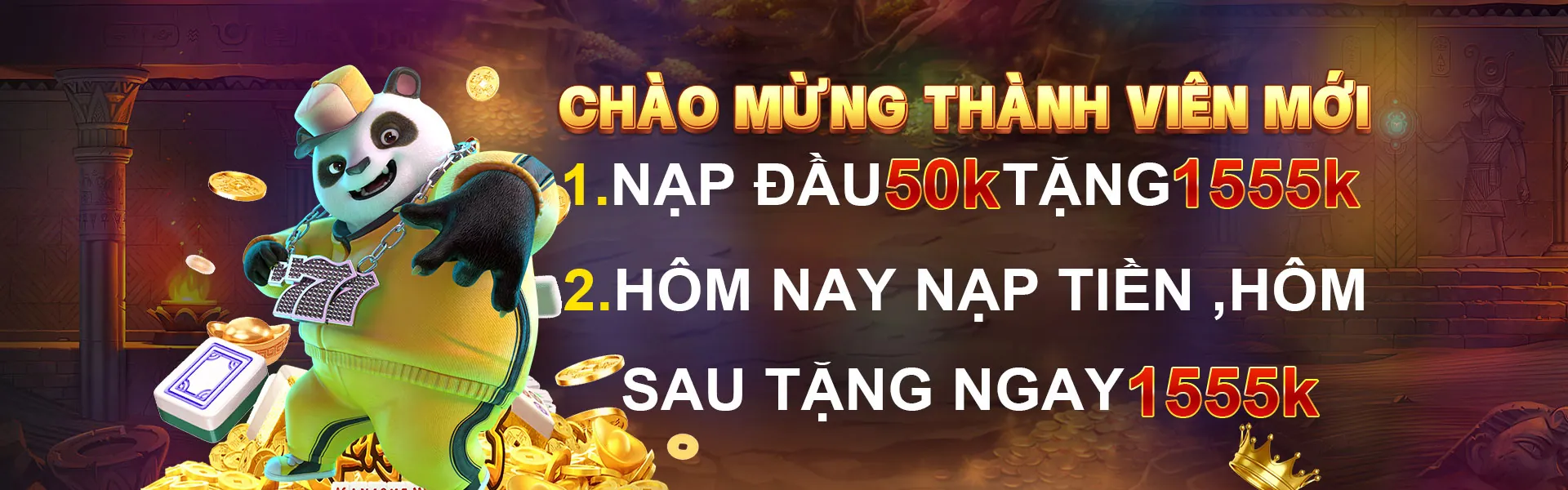 Hình ảnh chính ứng dụng 288bet với các cập nhật mới nhất