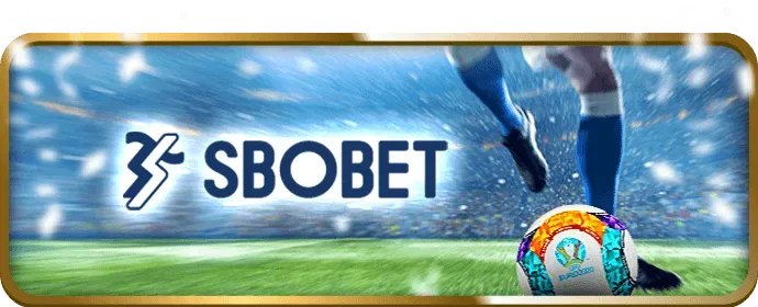 Sứ mệnh 288bet app
