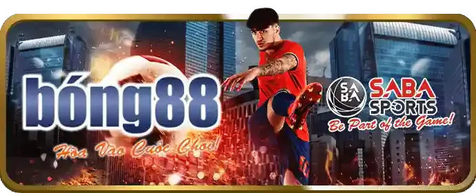 Các trò chơi cá cược 288bet app