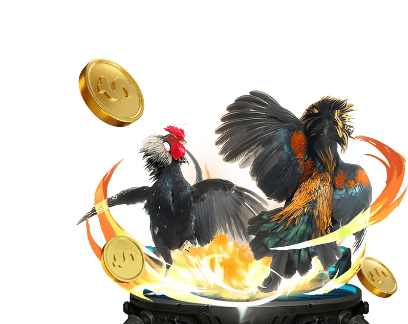 Khuyến mãi chào mừng game bắn cá trên 288bet app