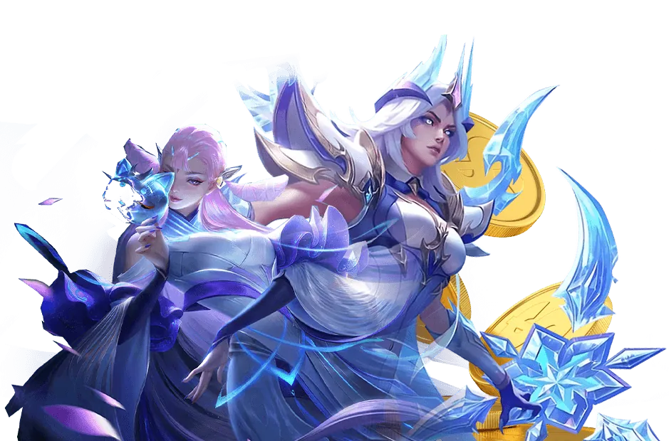 Thư viện trò chơi 288bet app