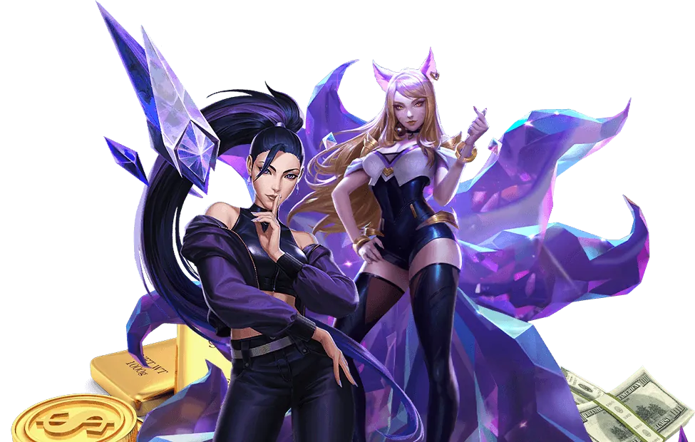 Công nghệ bảo mật tiên tiến của ứng dụng 288bet