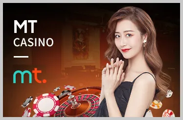 Người chơi trải nghiệm các trò chơi sòng bạc trực tuyến trên Ứng dụng 288bet