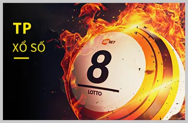 Bước 2: Nạp tiền vào tài khoản 288bet