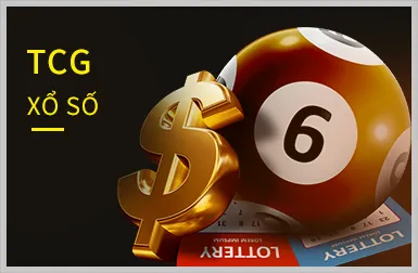 Bước 1: Tải và Đăng ký 288bet App