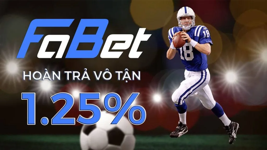 Giao diện chính ứng dụng 288bet với các trò chơi nổ hũ sôi động