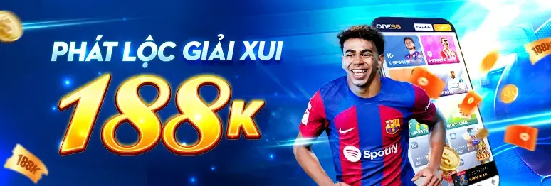 Giao diện người dùng 288bet mới