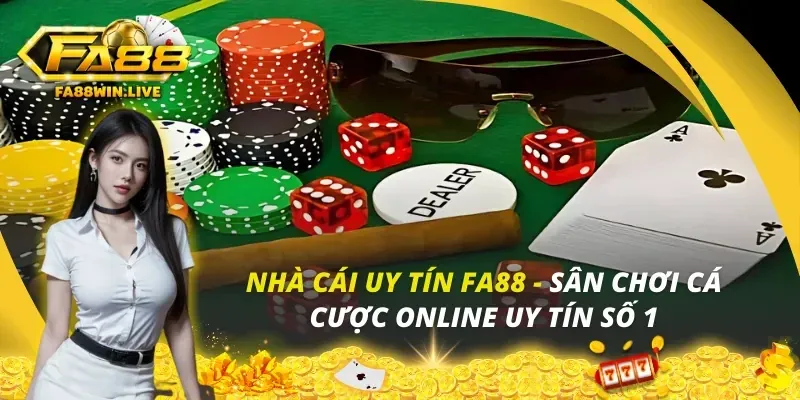 Tải Ứng Dụng 288bet