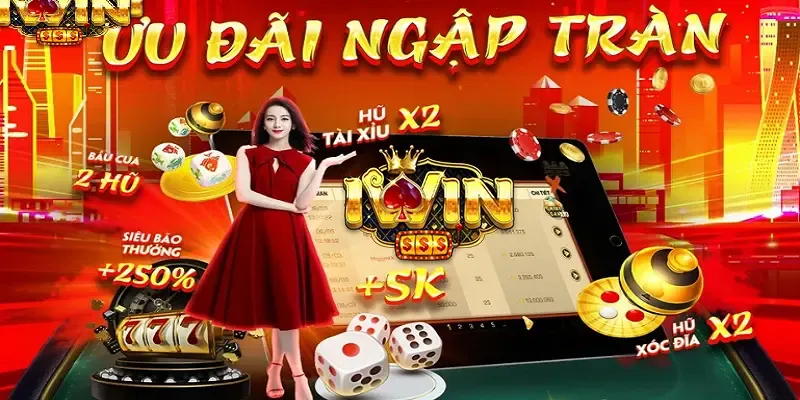 Các tính năng ứng dụng 288bet
