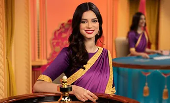 Trò chơi Nổ Hũ và Slot game đa dạng